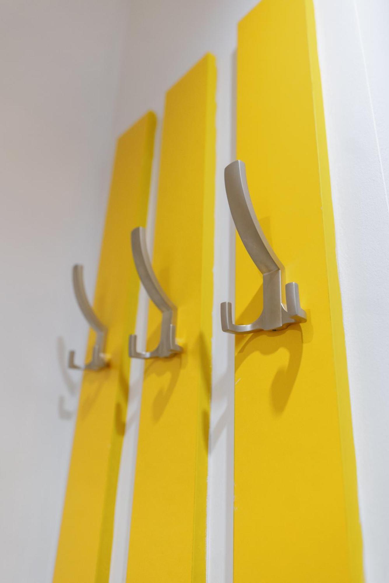 Bonapart Delux Lviv Ngoại thất bức ảnh
