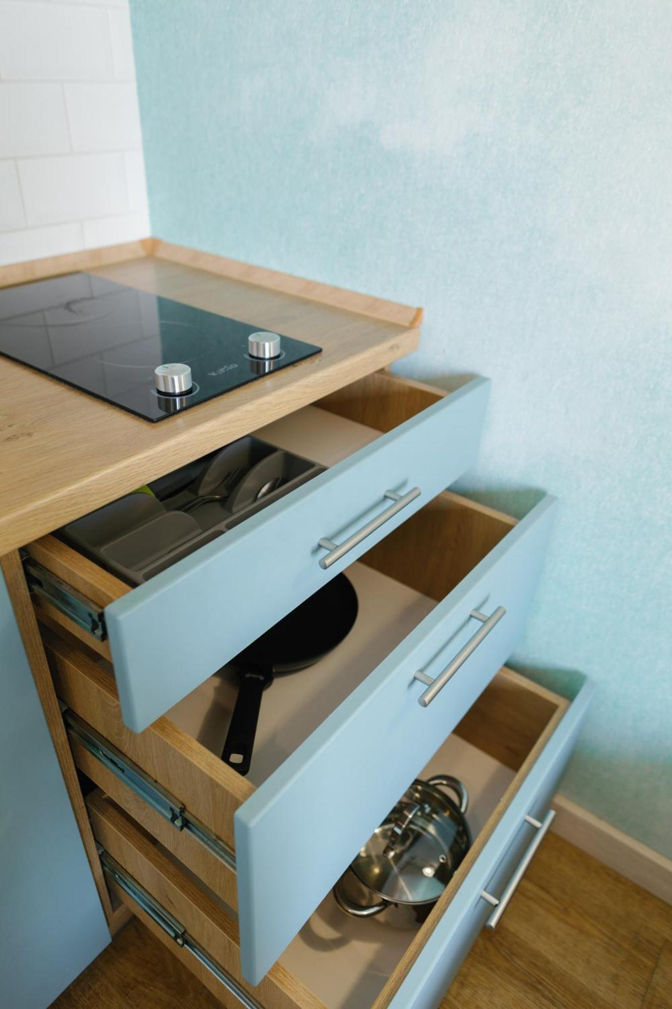 Bonapart Delux Lviv Ngoại thất bức ảnh