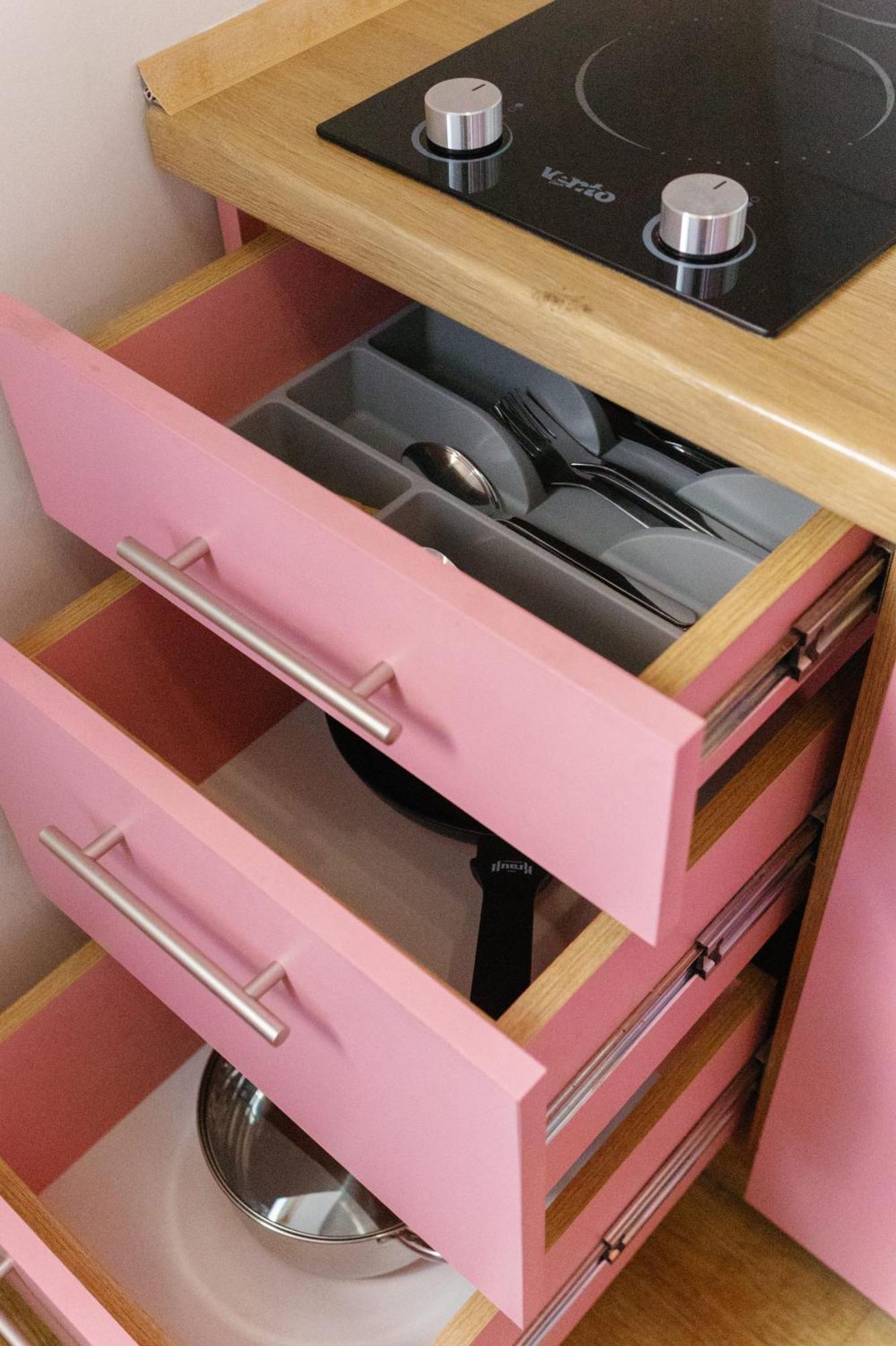 Bonapart Delux Lviv Ngoại thất bức ảnh