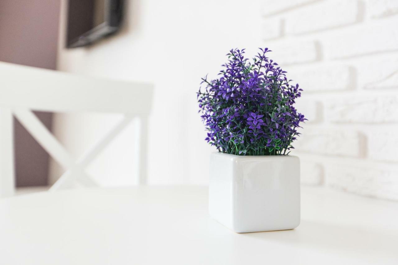 Bonapart Delux Lviv Ngoại thất bức ảnh